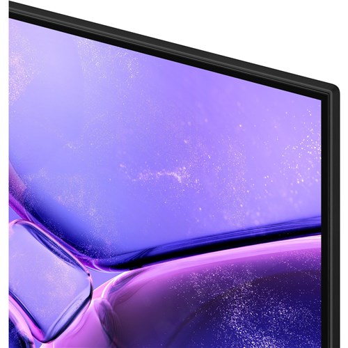 Samsung 43' U8500F Crystal UHD 4K Smart TV [2025]