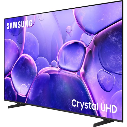 Samsung 65' U8500F Crystal UHD 4K Smart TV [2025]