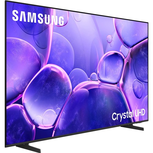 Samsung 65' U8500F Crystal UHD 4K Smart TV [2025]