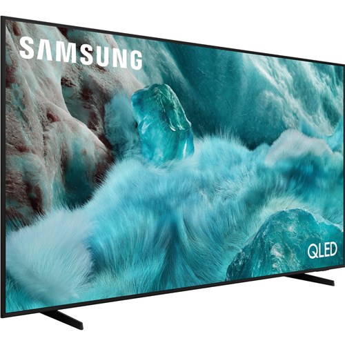 Samsung 55' Q7F QLED 4K Smart TV [2025]