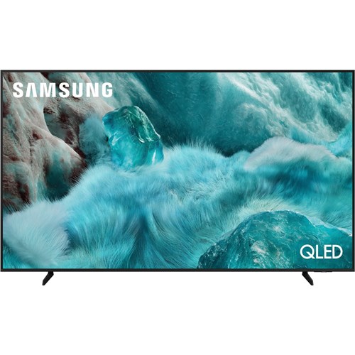 Samsung 65' Q7F QLED 4K Smart TV [2025]