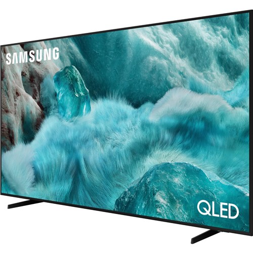 Samsung 65' Q7F QLED 4K Smart TV [2025]
