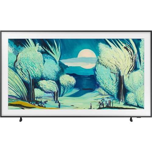Samsung 43' The Frame QLED 4K Smart TV [2025]