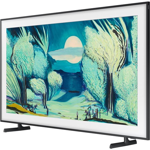 Samsung 43' The Frame QLED 4K Smart TV [2025]