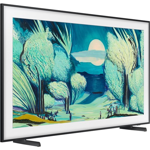 Samsung 43' The Frame QLED 4K Smart TV [2025]