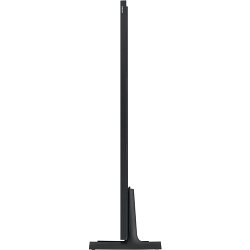 Samsung 43' The Frame QLED 4K Smart TV [2025]