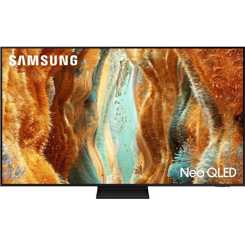 Samsung 65' QN70F NEO QLED 4K Mini LED Smart AI TV [2025]