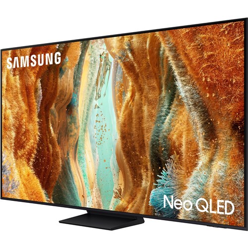 Samsung 65' QN70F NEO QLED 4K Mini LED Smart AI TV [2025]