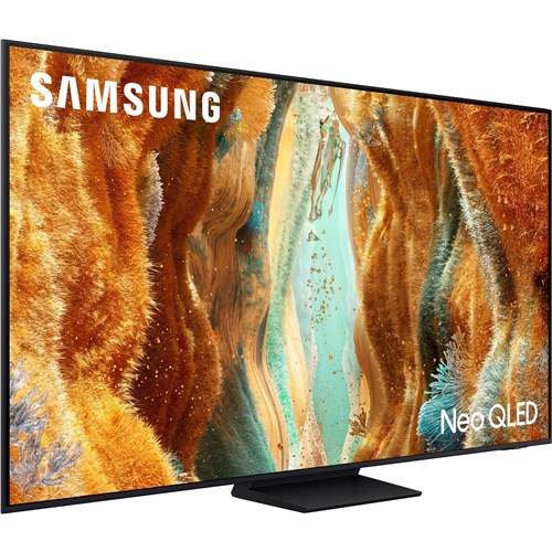Samsung 65' QN70F NEO QLED 4K Mini LED Smart AI TV [2025]