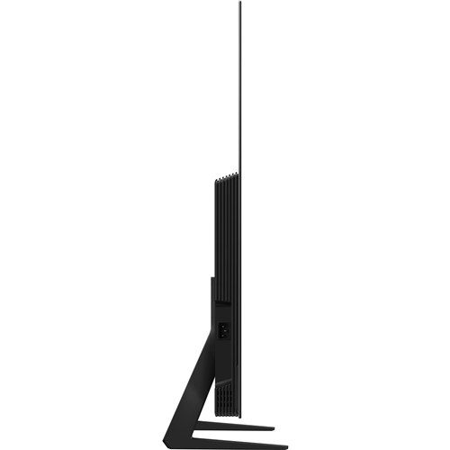 Samsung 48' S90F OLED 4K Smart AI TV [2025]