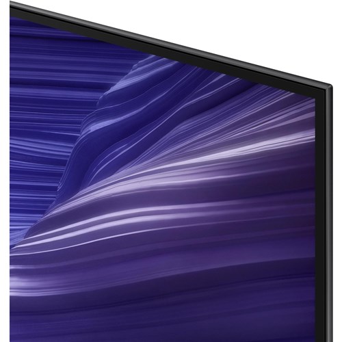 Samsung 55' S90F OLED 4K Smart AI TV [2025]