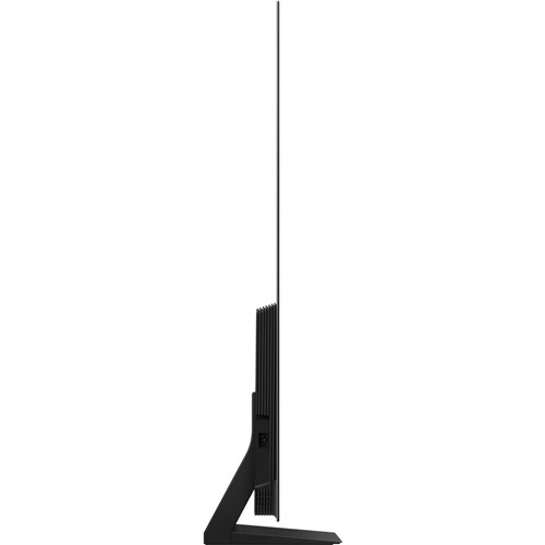 Samsung 55' S90F OLED 4K Smart AI TV [2025]