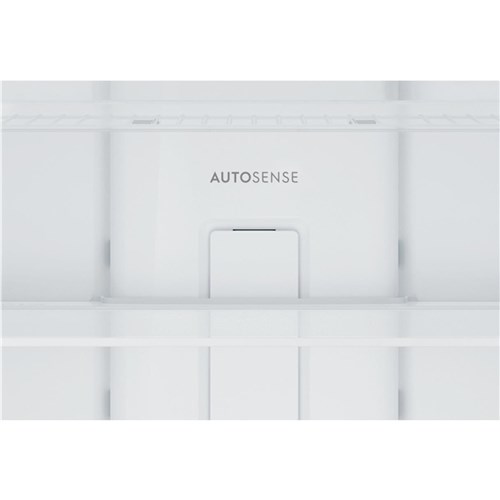 Westinghouse WTM3100WL 312L Top Mount Fridge (White)