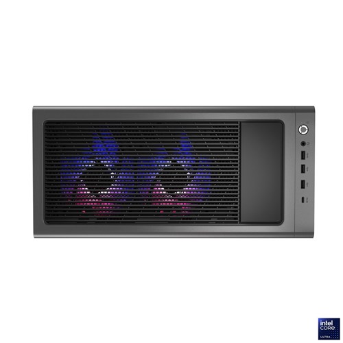 Lenovo Legion T7 Gaming Desktop (Intel Core Ultra 7)[GeForce RTX 5080]