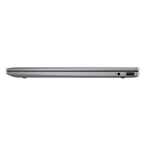 HP Envy x360 14-fc0187TU 14' WUXGA 2-in-1 Laptop (Intel Core Ultra 7)[512GB]