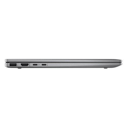 HP Envy x360 14-fc0187TU 14' WUXGA 2-in-1 Laptop (Intel Core Ultra 7)[512GB]