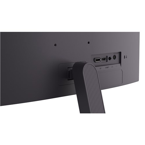 LG UltraGear 24G411A 24' FHD 144Hz Gaming Monitor