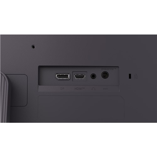 LG UltraGear 24G411A 24' FHD 144Hz Gaming Monitor