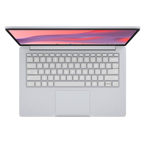 ASUS CX14 14' Chromebook Laptop (Intel N4500)[128GB/4GB]
