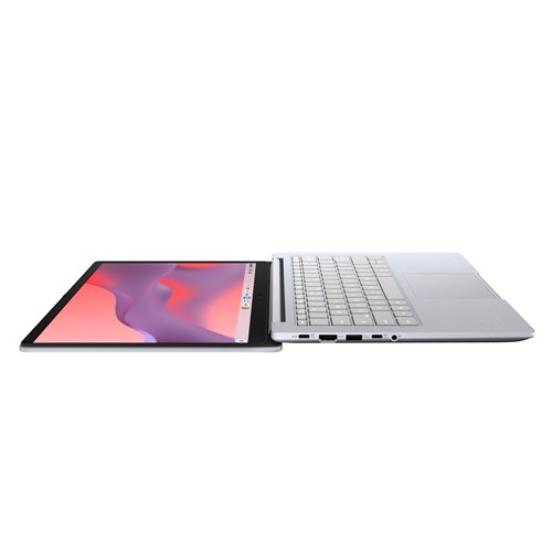 ASUS CX14 14' Full HD Chromebook Laptop (Intel Core 3)[128GB]