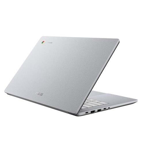 ASUS CX14 14' Full HD Chromebook Laptop (Intel Core 3)[128GB]
