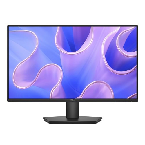 Dell SE2725HM 27'  FHD 100Hz Monitor
