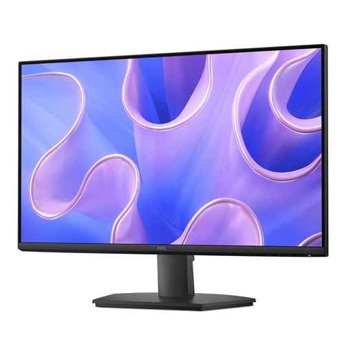 Dell SE2725HM 27'  FHD 100Hz Monitor