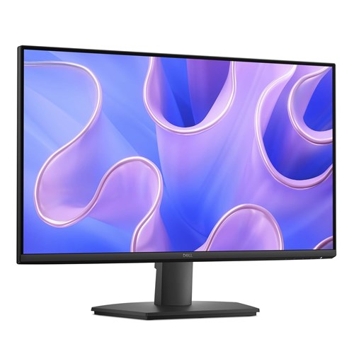 Dell SE2725HM 27'  FHD 100Hz Monitor