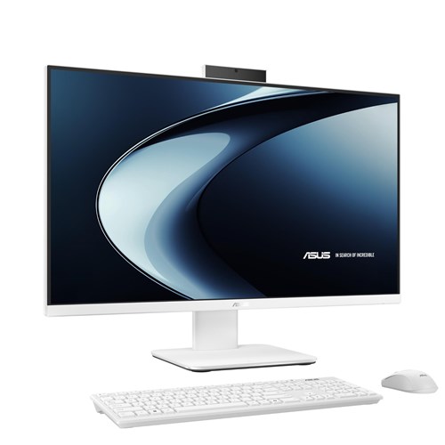 ASUS V470 AIO 27' FHD All-in-One PC (1TB) [Intel Core 7]