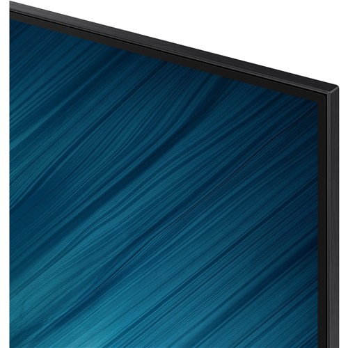 Samsung 65' S95F OLED 4K Smart AI TV [2025]