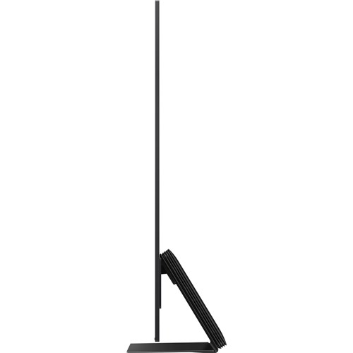 Samsung 65' S95F OLED 4K Smart AI TV [2025]