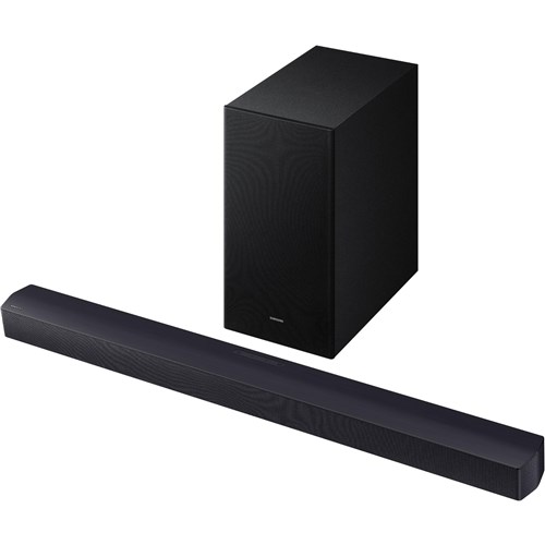 Samsung HW-B450F B-Series 2.1 ch Soundbar with Subwoofer [2025]