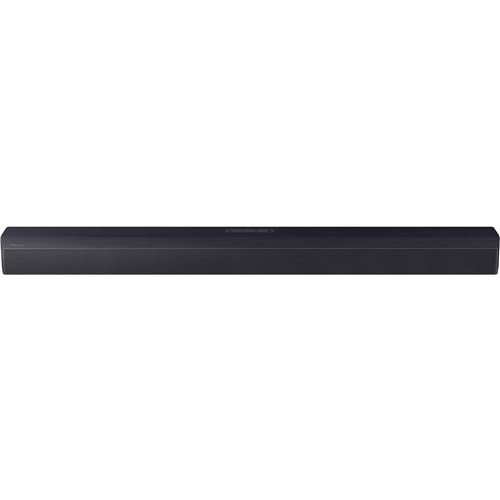 Samsung HW-B450F B-Series 2.1 ch Soundbar with Subwoofer [2025]
