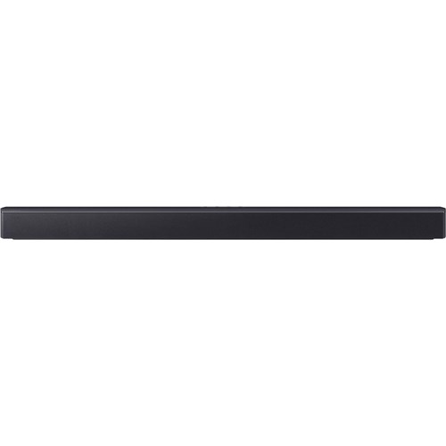 Samsung HW-B450F B-Series 2.1 ch Soundbar with Subwoofer [2025]