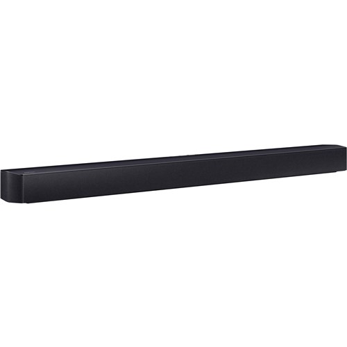 Samsung HW-B450F B-Series 2.1 ch Soundbar with Subwoofer [2025]