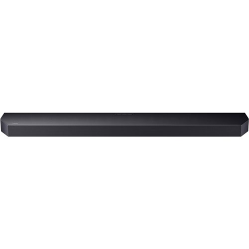 Samsung HW-Q600F Q-Series 3.1.2 ch Soundbar with Subwoofer [2025]