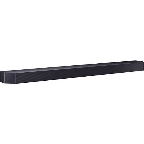 Samsung HW-Q600F Q-Series 3.1.2 ch Soundbar with Subwoofer [2025]