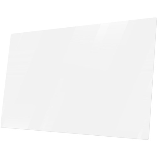 MSI Claw 8' Tempered Glass Screen Protector