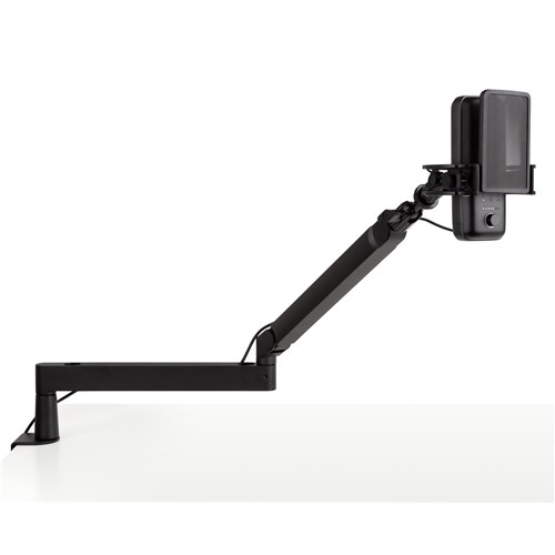Elgato Wave Mic Arm LP (Black)