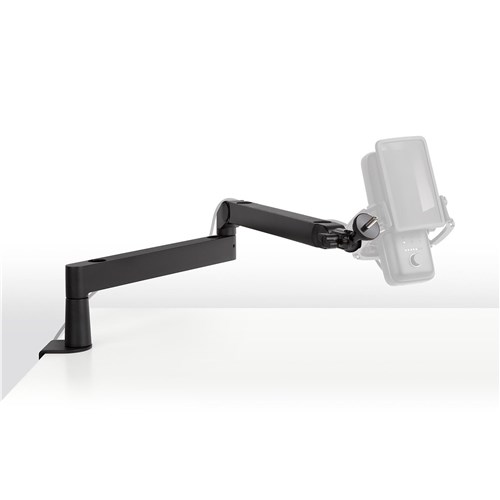 Elgato Wave Mic Arm LP (Black)