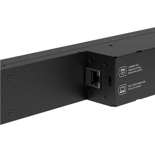 Elgato Stream Deck Studio