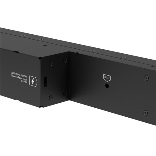 Elgato Stream Deck Studio