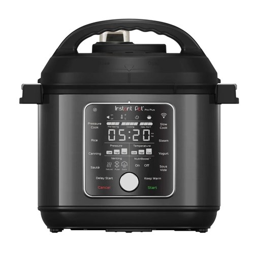Instant Pot Pro Plus Wi-Fi 5.7L Multicooker