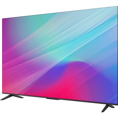 FFalcon 43' U65 LED Google TV [2025]