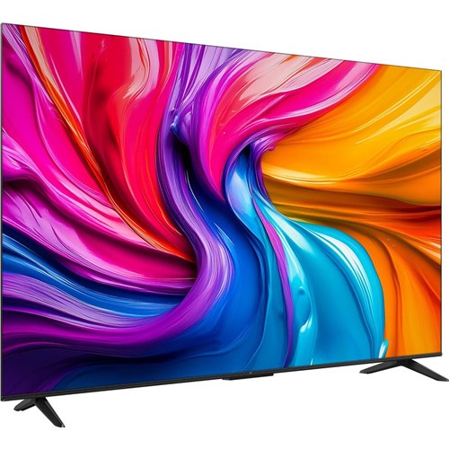 FFalcon 32' S55 HD LE Smart TV [2025]