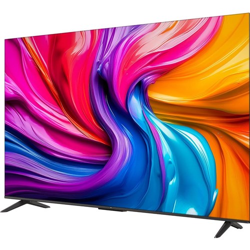 FFalcon 32' S55 HD LE Smart TV [2025]