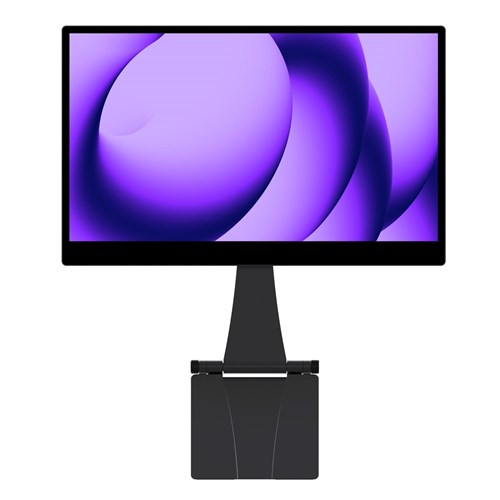 espresso Display 15 Pro 15.6' 4K Portable Monitor