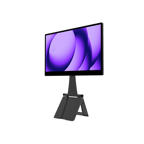 espresso Display 15 Pro 15.6' 4K Portable Monitor