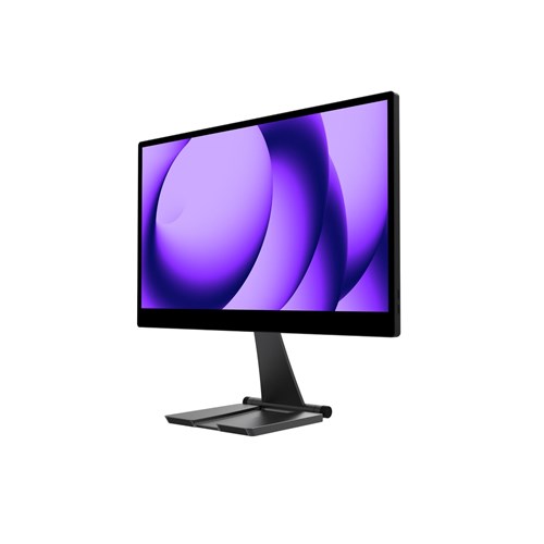 espresso Display 15 Pro 15.6' 4K Portable Monitor
