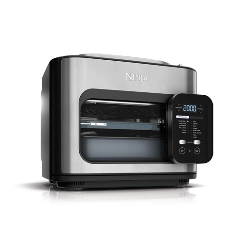 Ninja Combi 14-in-1 Multicooker